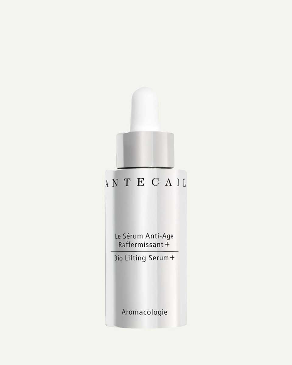 Bio Lifting Serum +,
